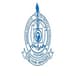 Nizam's Institute of Medical Sciences Hyderabad PhD Admission 2026 Open Till February 5